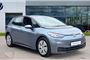 2021 Volkswagen ID.3 150kW Life Pro Performance 58kWh 5dr Auto