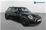 2021 MINI Electric 135kW Cooper S Level 2 33kWh 3dr Auto