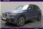 2019 BMW X5 xDrive30d M Sport 5dr Auto