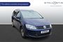 2019 Volkswagen Sharan 2.0 TDI SCR 150 SE Nav 5dr