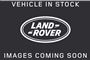 2019 Land Rover Discovery Sport 2.0 TD4 180 Landmark 5dr Auto