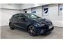 2023 SEAT Ibiza 1.0 TSI 110 FR Edition 5dr