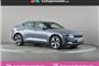 2022 Polestar 2 170kW 78kWh Long Range Single motor 5dr Auto