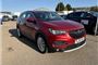 2020 Vauxhall Grandland X 1.2 Turbo Business Edition Nav 5dr