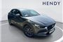 2021 Mazda CX-30 2.0 e-Skyactiv X MHEV SE-L Lux 5dr