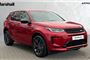 2021 Land Rover Discovery Sport 1.5 P300e R-Dynamic SE 5dr Auto [5 Seat]