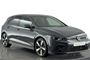 2022 Volkswagen Golf 2.0 TDI 200 GTD 5dr DSG