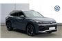 2024 Volkswagen Tiguan 1.5 TSI 272 eHybrid R-Line 5dr DSG