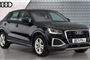 2021 Audi Q2 30 TFSI Sport 5dr