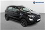 2021 Ford EcoSport 1.0 EcoBoost 140 ST-Line 5dr