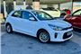 2020 Kia Rio 1.0 T GDi 2 5dr