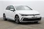 2022 Volkswagen Golf 2.0 TDI 200 GTD 5dr DSG