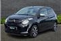 2021 Citroen C1 1.0 VTi 72 Shine 5dr