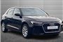 2024 Audi A1 30 TFSI Sport 5dr