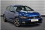 2020 Volkswagen Polo GTI 2.0 TSI GTI 5dr DSG