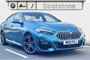 2021 BMW 2 Series Gran Coupe 218i [136] M Sport 4dr DCT