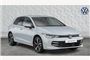 2024 Volkswagen Golf 1.5 TSI 150 Match 5dr