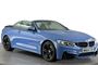 2014 BMW M4 M4 2dr DCT