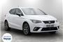 2020 SEAT Ibiza 1.0 TSI 115 Xcellence Lux [EZ] 5dr