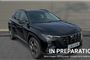 2022 Hyundai Tucson 1.6 TGDi Plug-in Hybrid Ultimate 5dr 4WD Auto