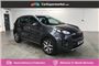 2018 Kia Sportage 1.6T GDi GT-Line 5dr