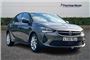 2020 Vauxhall Corsa 1.2 Turbo SRi 5dr