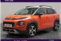 2019 Citroen C3 Aircross 1.2 PureTech Flair 5dr