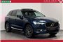 2021 Volvo XC60 2.0 T6 Recharge PHEV Inscription 5dr AWD Auto