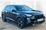 2023 Peugeot 2008 1.2 PureTech 130 Allure 5dr