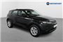 2020 Land Rover Range Rover Evoque 1.5 P300e S 5dr Auto