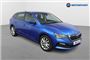 2020 Skoda Scala 1.0 TSI 95 SE L 5dr