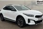 2023 Kia XCeed 1.5T GDi ISG GT-Line 5dr