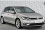 2020 Volkswagen Golf 1.5 TSI EVO 150 GT Edition 5dr DSG