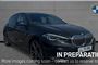 2020 BMW 1 Series 118i M Sport 5dr Step Auto