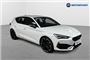 2024 Cupra Leon 1.4 eHybrid VZ2 5dr DSG