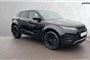 2024 Land Rover Range Rover Evoque 1.5 P300e Dynamic HSE 5dr Auto