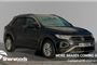 2022 Volkswagen T-Roc 1.0 TSI Life 5dr