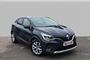 2022 Renault Captur 1.0 TCE 90 Iconic 5dr