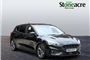 2019 Ford Focus 1.5 EcoBoost 150 ST-Line 5dr