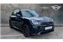 2024 MINI Countryman 2.0 S Sport ALL4 5dr Auto