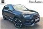 2023 Cupra Ateca 2.0 TSI VZ1 5dr DSG 4Drive