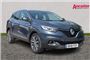 2018 Renault Kadjar 1.2 TCE Signature S Nav 5dr EDC