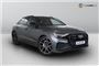 2020 Audi Q8 50 TDI Quattro Vorsprung 5dr Tiptronic