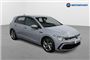 2024 Volkswagen Golf 1.5 TSI 150 R-Line 5dr