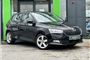 2020 Skoda Fabia 1.0 TSI 110 SE L 5dr