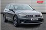 2019 Volkswagen Tiguan 2.0 TDi 150 R-Line Tech 5dr