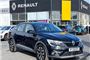 2022 Renault Arkana 1.6 E-TECH Hybrid 145 Iconic 5dr Auto