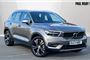 2021 Volvo XC40 Recharge 1.5 T5 Recharge PHEV Inscription Pro 5dr Auto