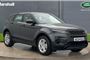 2024 Land Rover Range Rover Evoque 2.0 D165 S 5dr 2WD