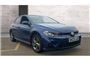 2023 Volkswagen Polo 1.0 TSI R-Line 5dr